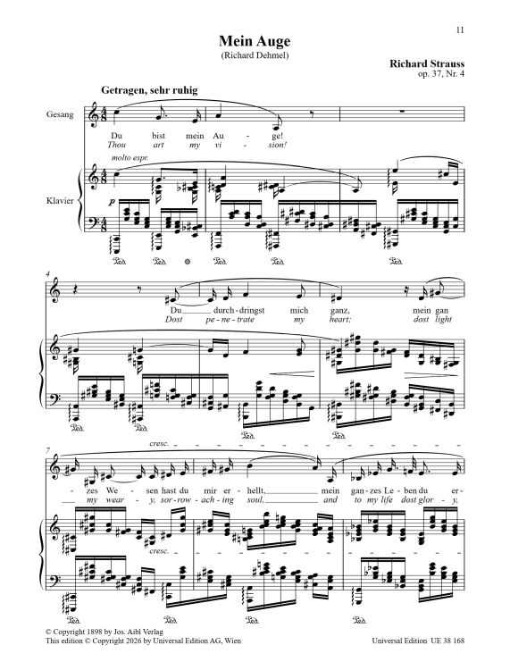 richard-strauss-6-lieder-op-37-ges-pno-_tief__0005.jpg