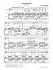 richard-strauss-6-lieder-op-37-ges-pno-_tief__0004.jpg