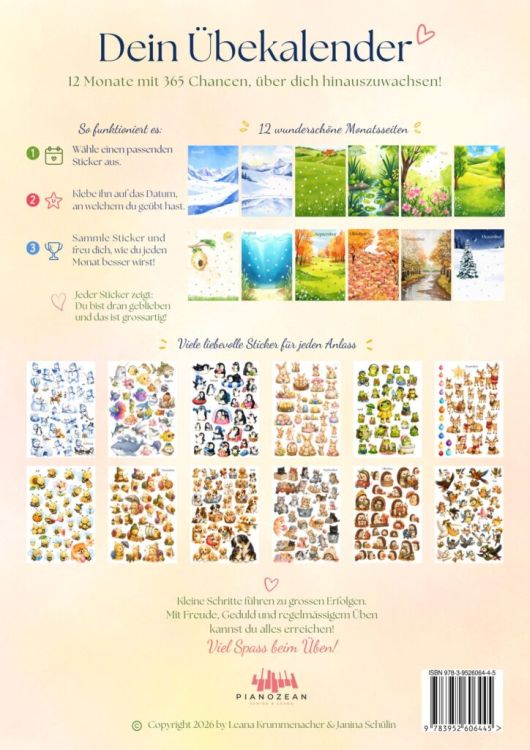 leana-krummenacher-janina-schuelin-mein-uebekalender_0002.jpg