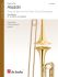 alan-menken-aladin-2trp-hr-pos-tuba-_pst_-_0001.jpg