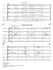 alan-menken-aladin-2trp-hr-pos-tuba-_pst_-_0003.jpg