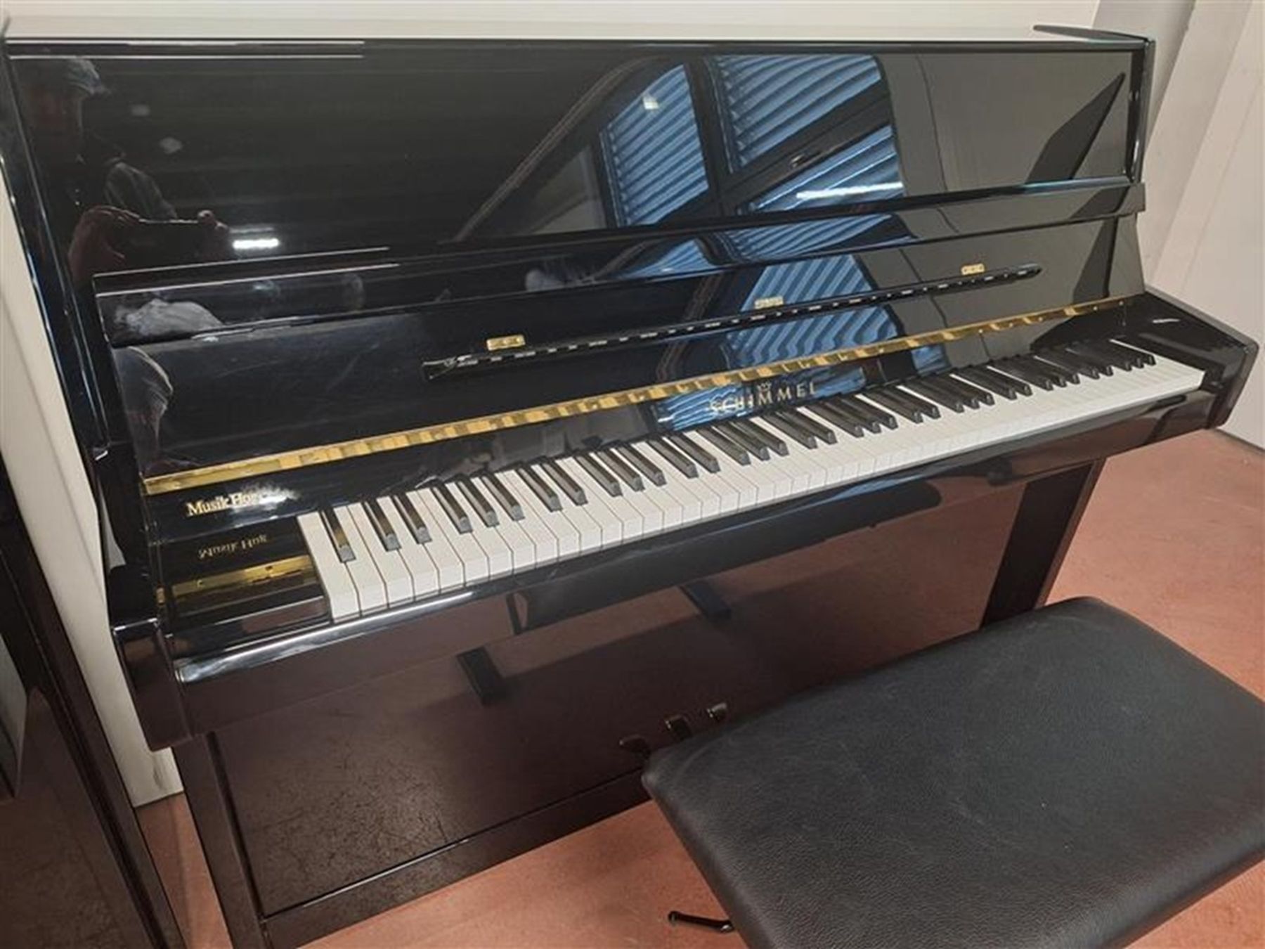Occasion Klavier-0001.jpg
