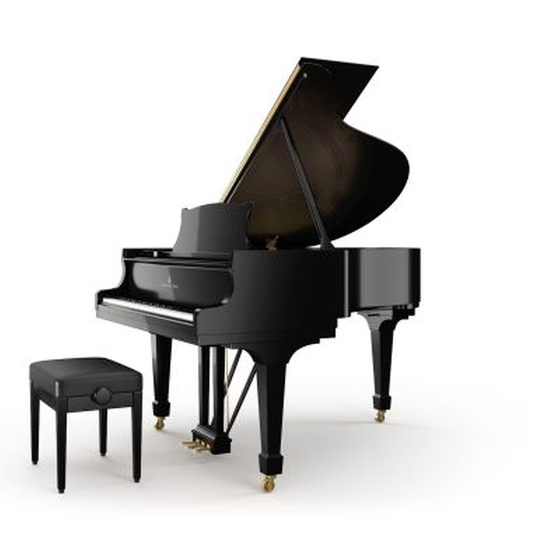 piano à queue Steinway & Sons-0001.jpg