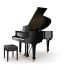 piano à queue Steinway & Sons-0001.jpg