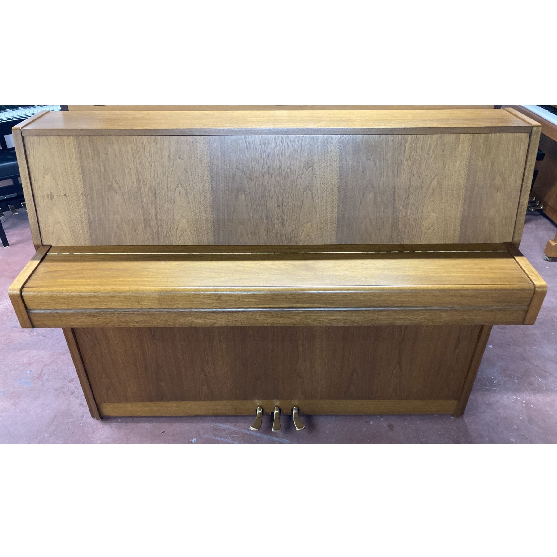 Yamaha M110, Occasion-0003.jpg