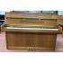 Yamaha M110, Occasion-0001.jpg