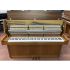 Yamaha M110, Occasion-0002.jpg