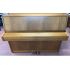 Yamaha M110, Occasion-0003.jpg