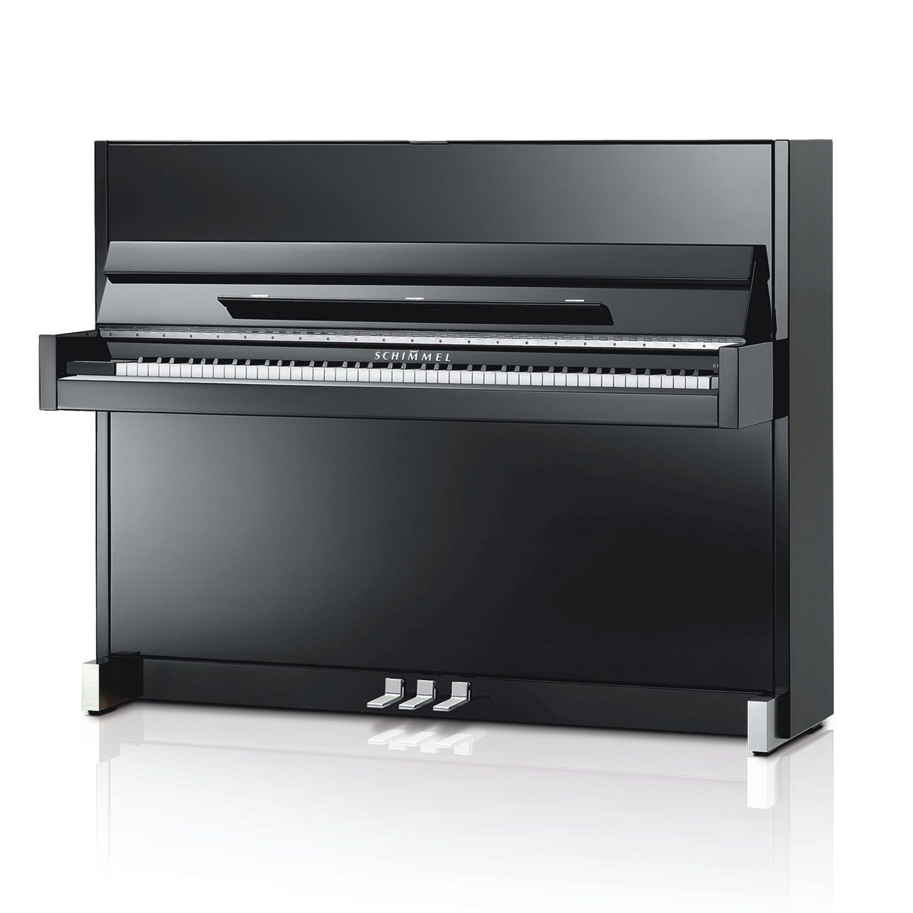 Occasion Klavier-0001.jpg