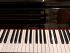 Piano Irmler UP 118M-0003.jpg