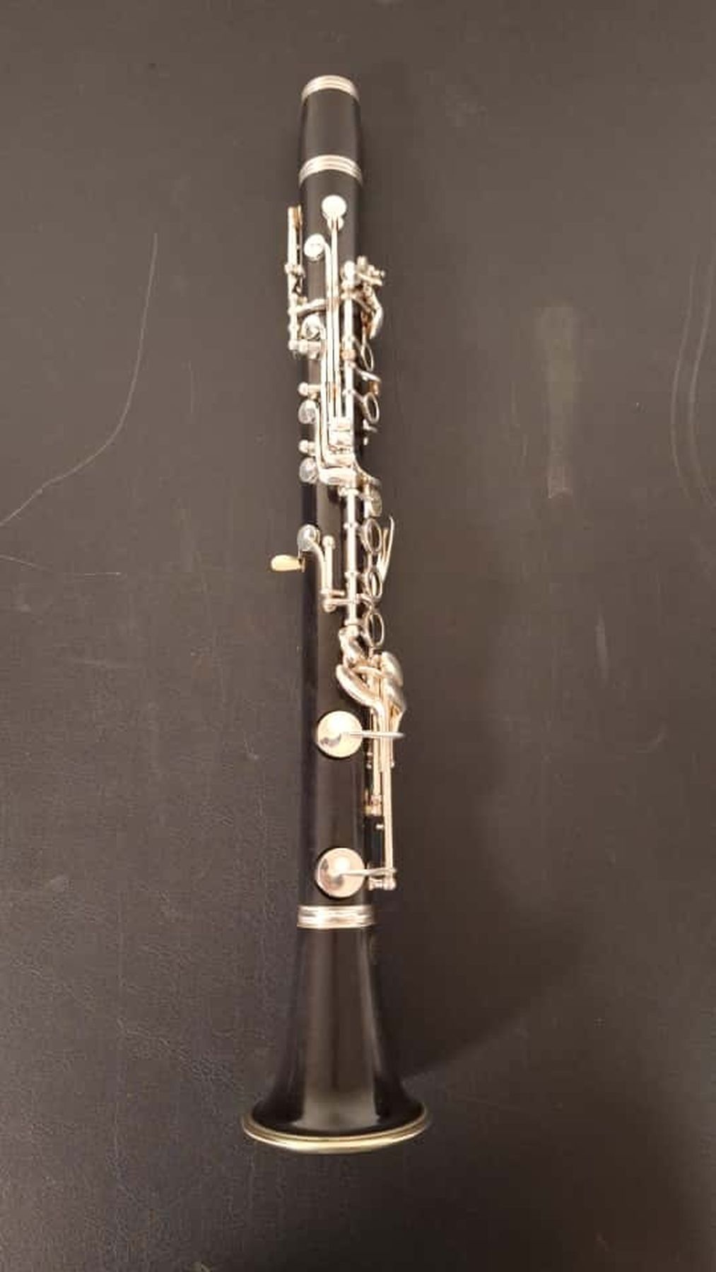 Selmer-0001.jpg