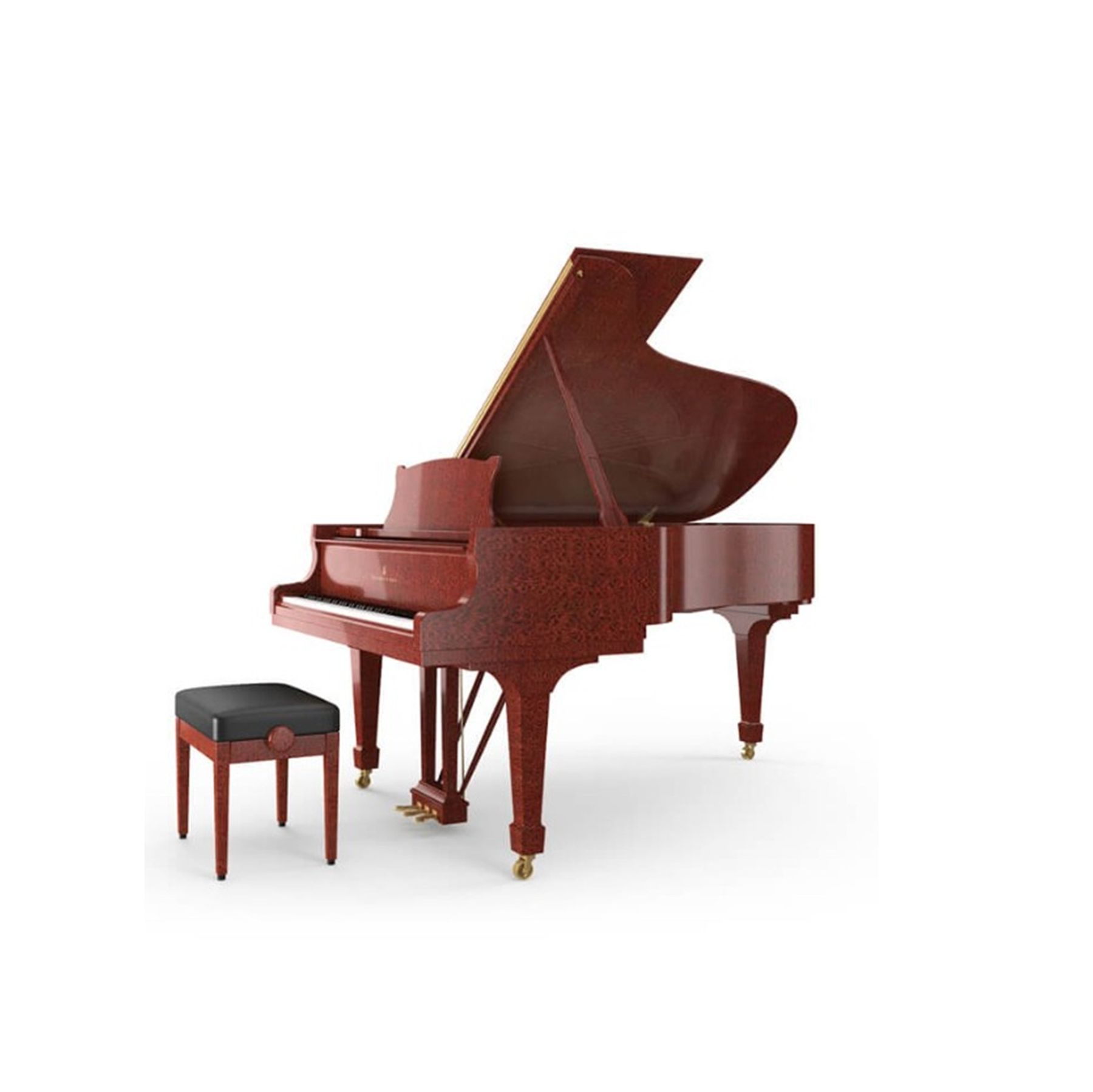 Pre Loved Steinway & Sons Empire-0001.jpg