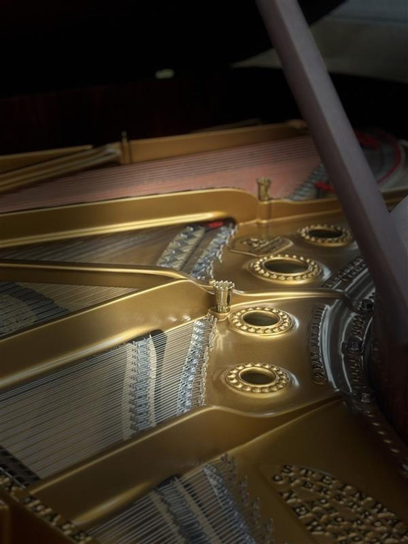 Flügel Steinway & Sons-0002.jpg