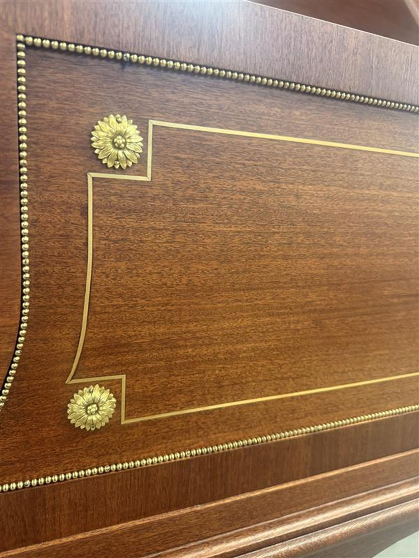 Flügel Steinway & Sons-0005.jpg