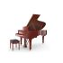 Pre Loved Steinway & Sons Empire-0001.jpg