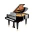 Flügel Grotrian-Steinweg-0001.jpg