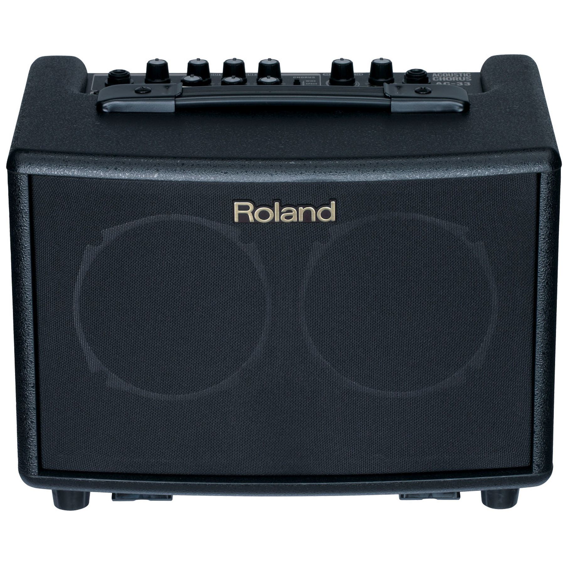 Gitarrenverstärker Roland-0001.jpg