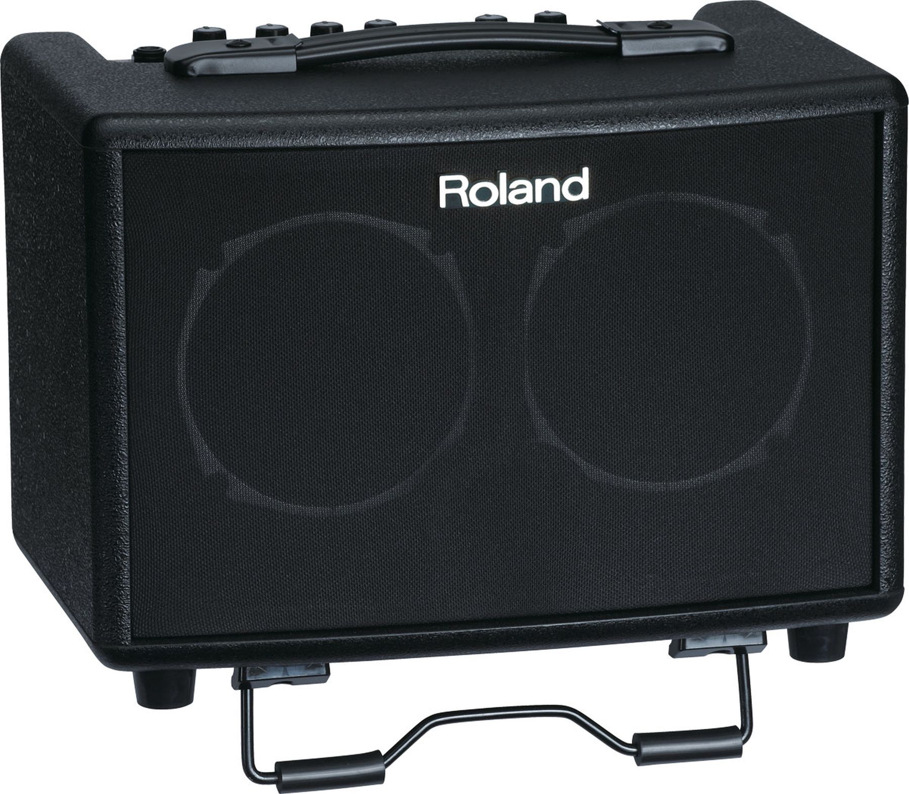 Gitarrenverstärker Roland-0002.jpg