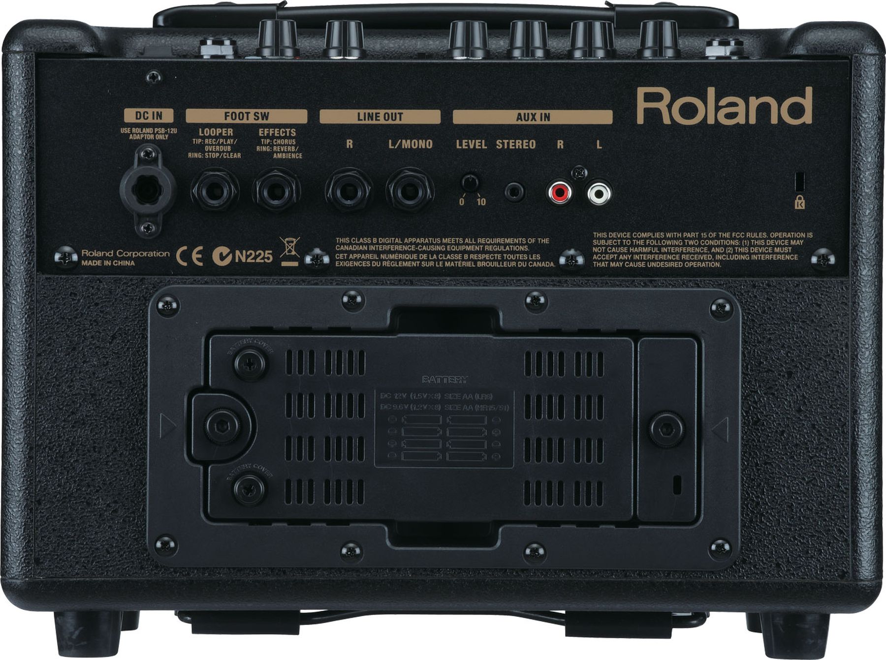 Gitarrenverstärker Roland-0003.jpg