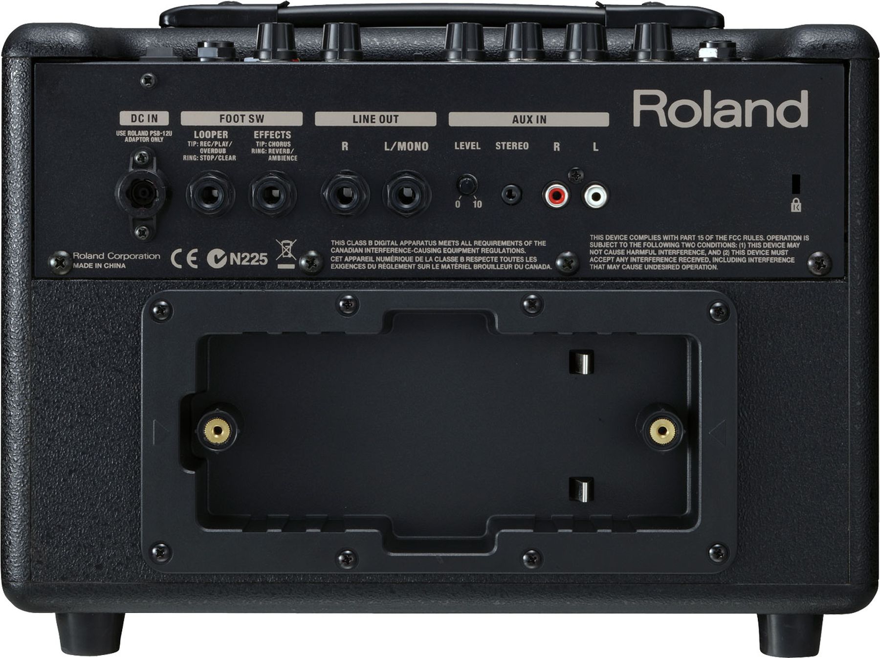 Gitarrenverstärker Roland-0004.jpg