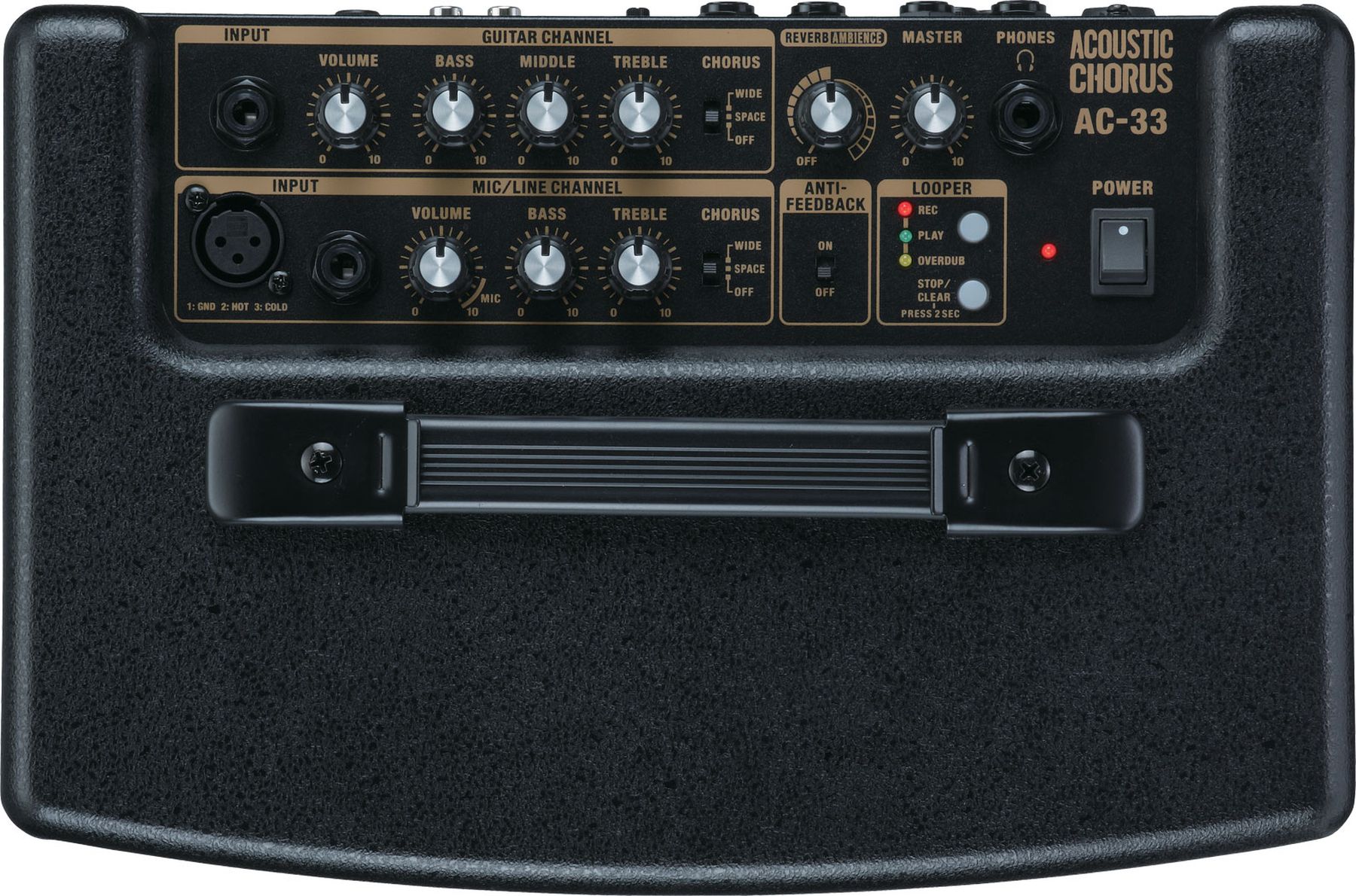 Gitarrenverstärker Roland-0005.jpg