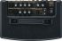 Gitarrenverstärker Roland-0005.jpg