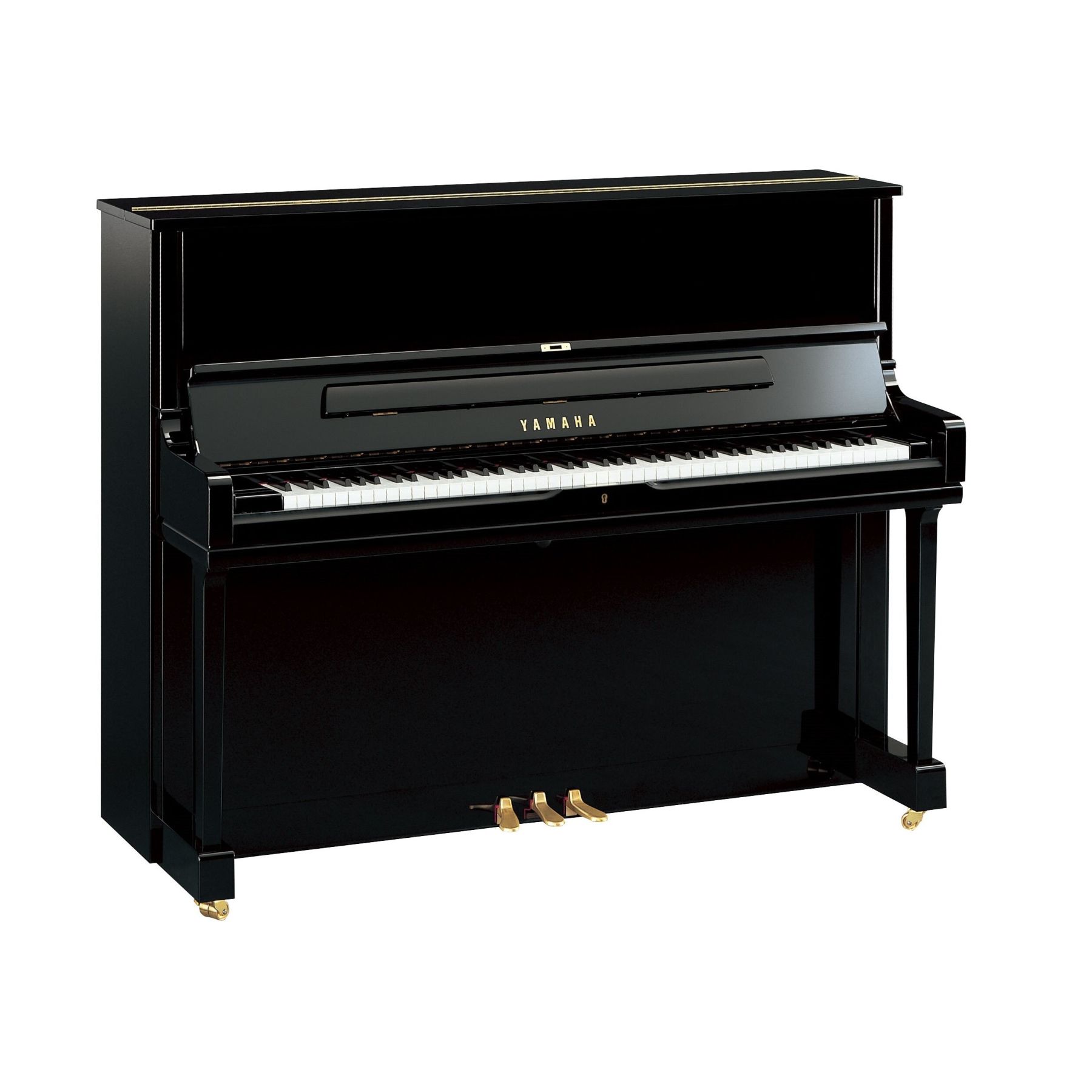 Klavier Yamaha-0001.jpg