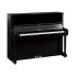 Klavier Yamaha-0001.jpg