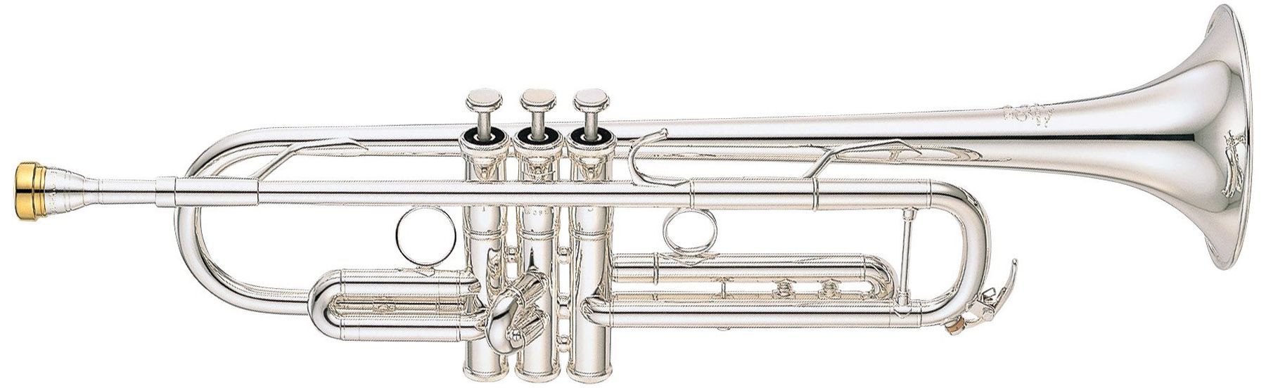 trumpet in Bb Yamaha-0001.jpg