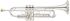 trumpet in Bb Yamaha-0001.jpg