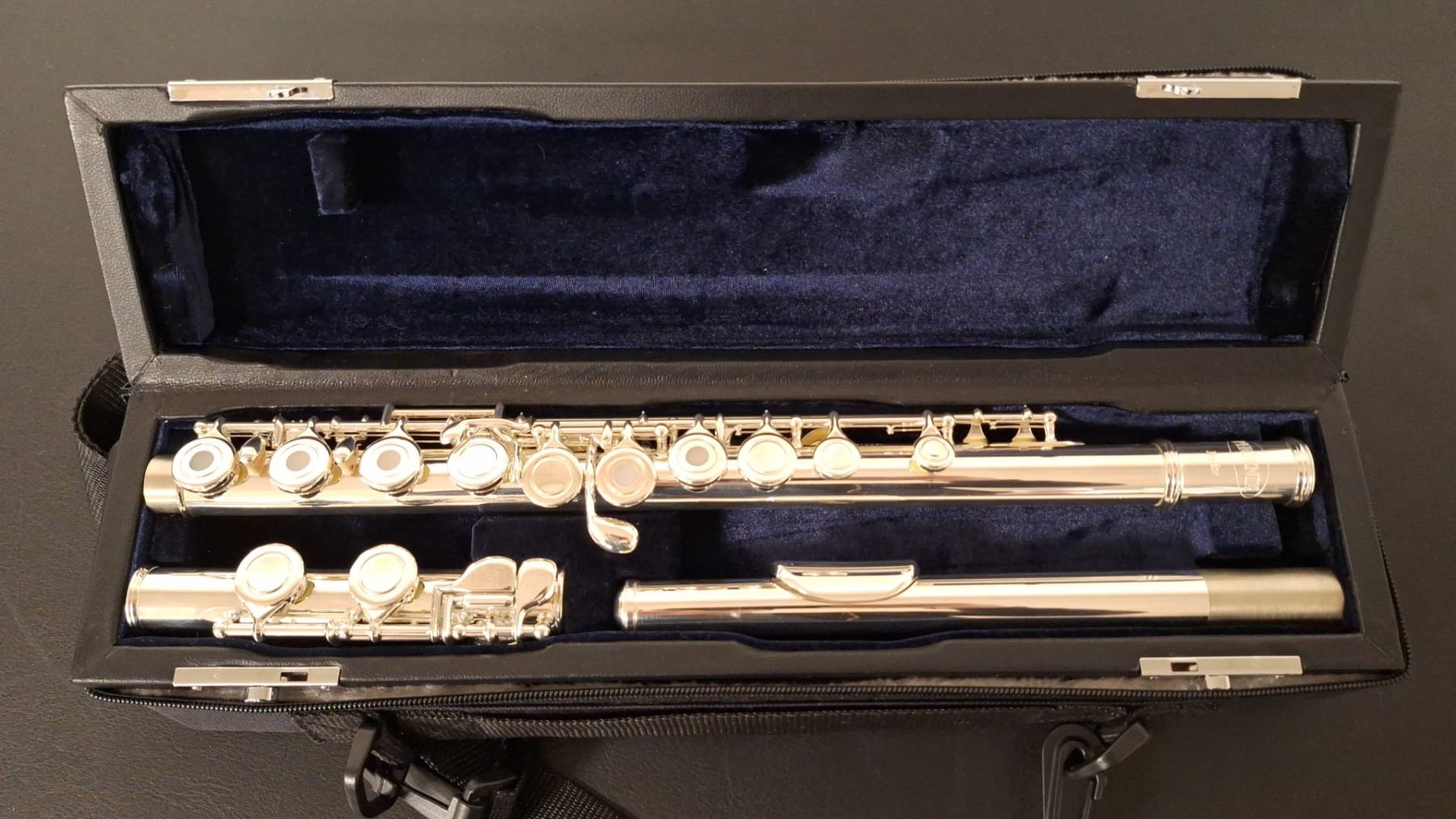 Querflöte Phoenix-0002.jpg