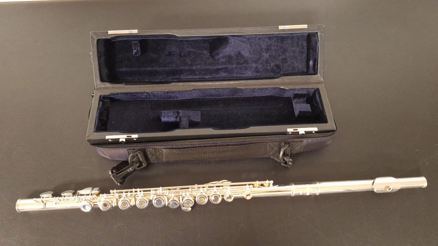 Phoenix Junior Querflöte-0001.jpg