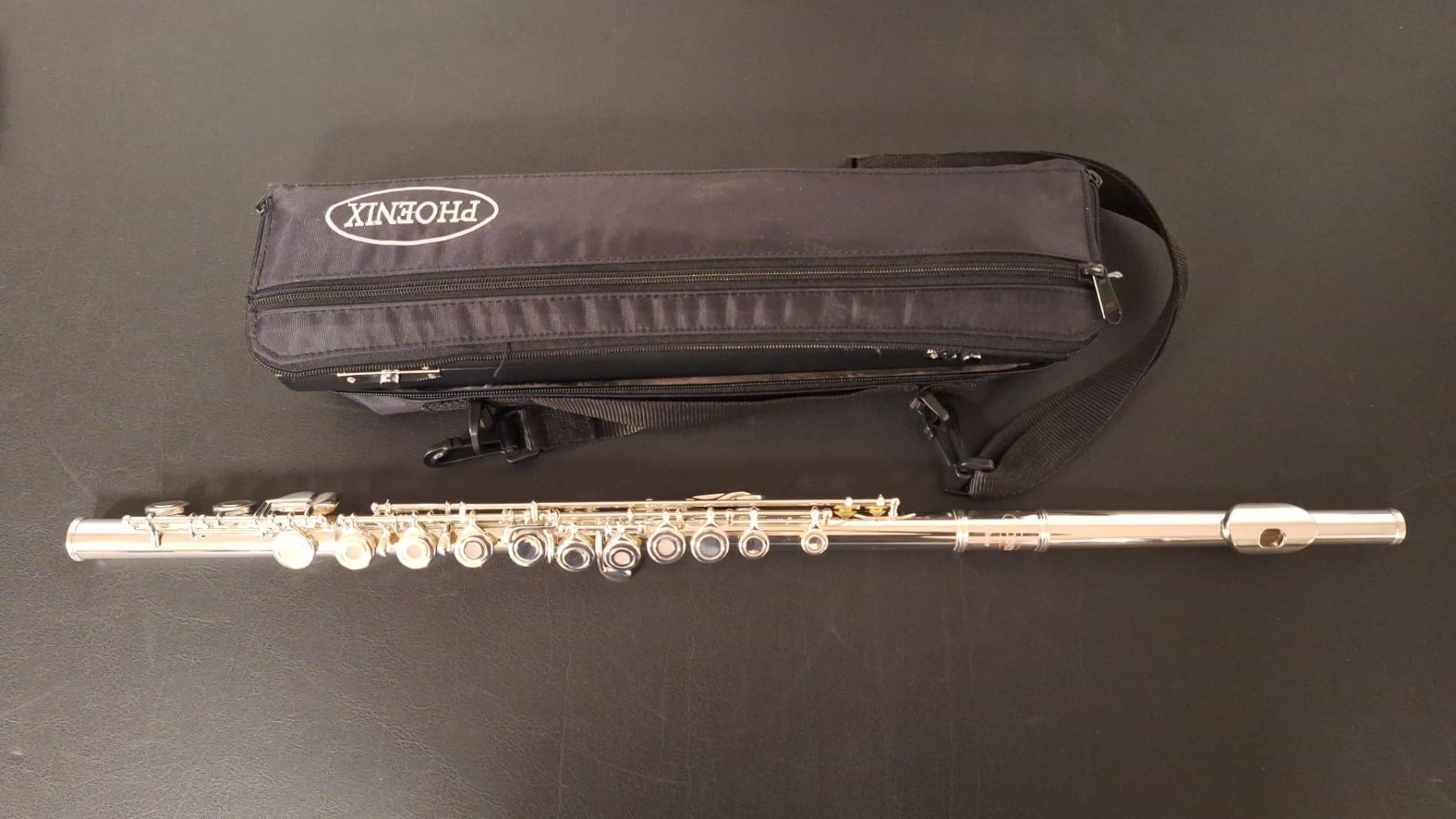 Phoenix Junior Querflöte-0001.jpg