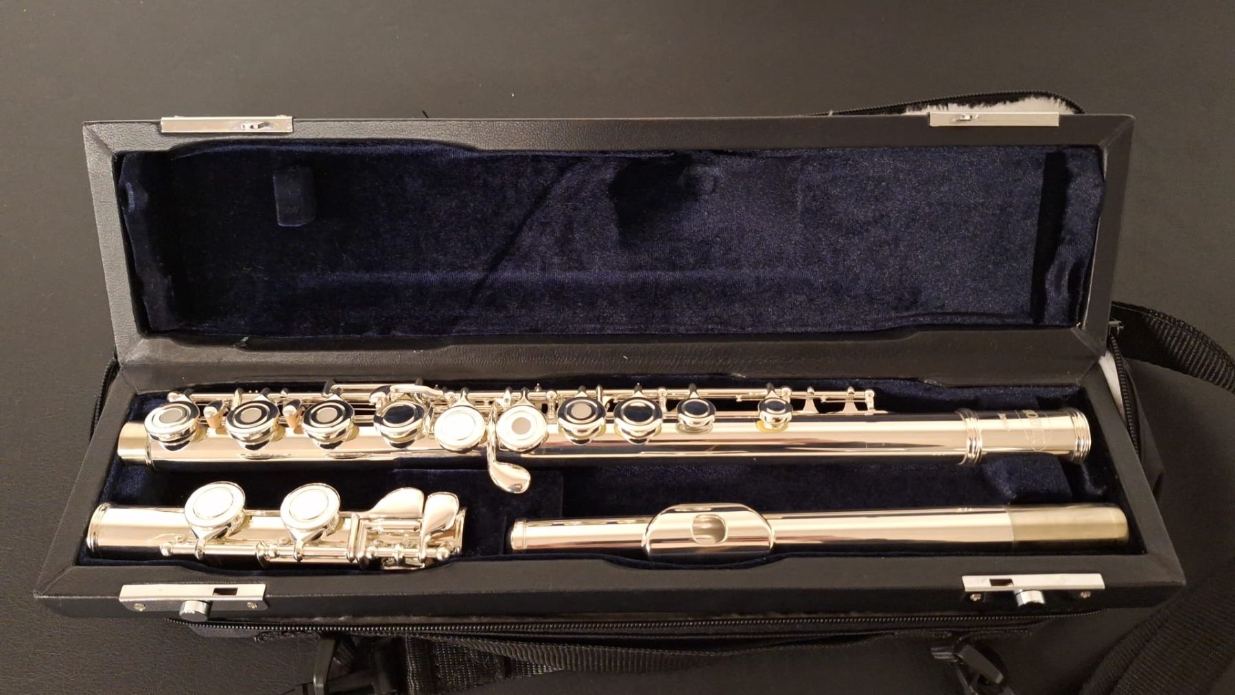 Phoenix Junior Querflöte-0002.jpg