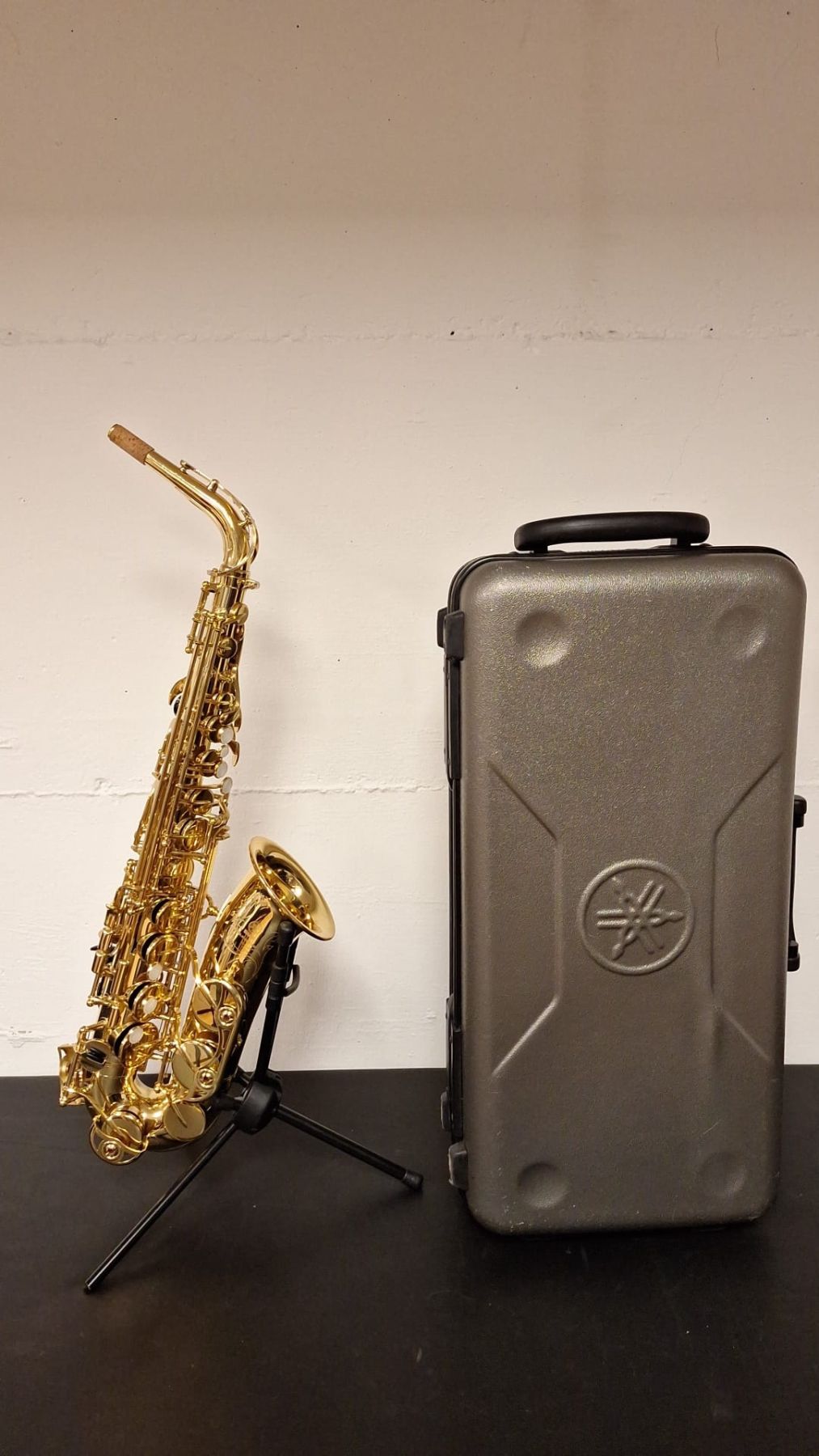 Yamaha Altsax-0001.jpg