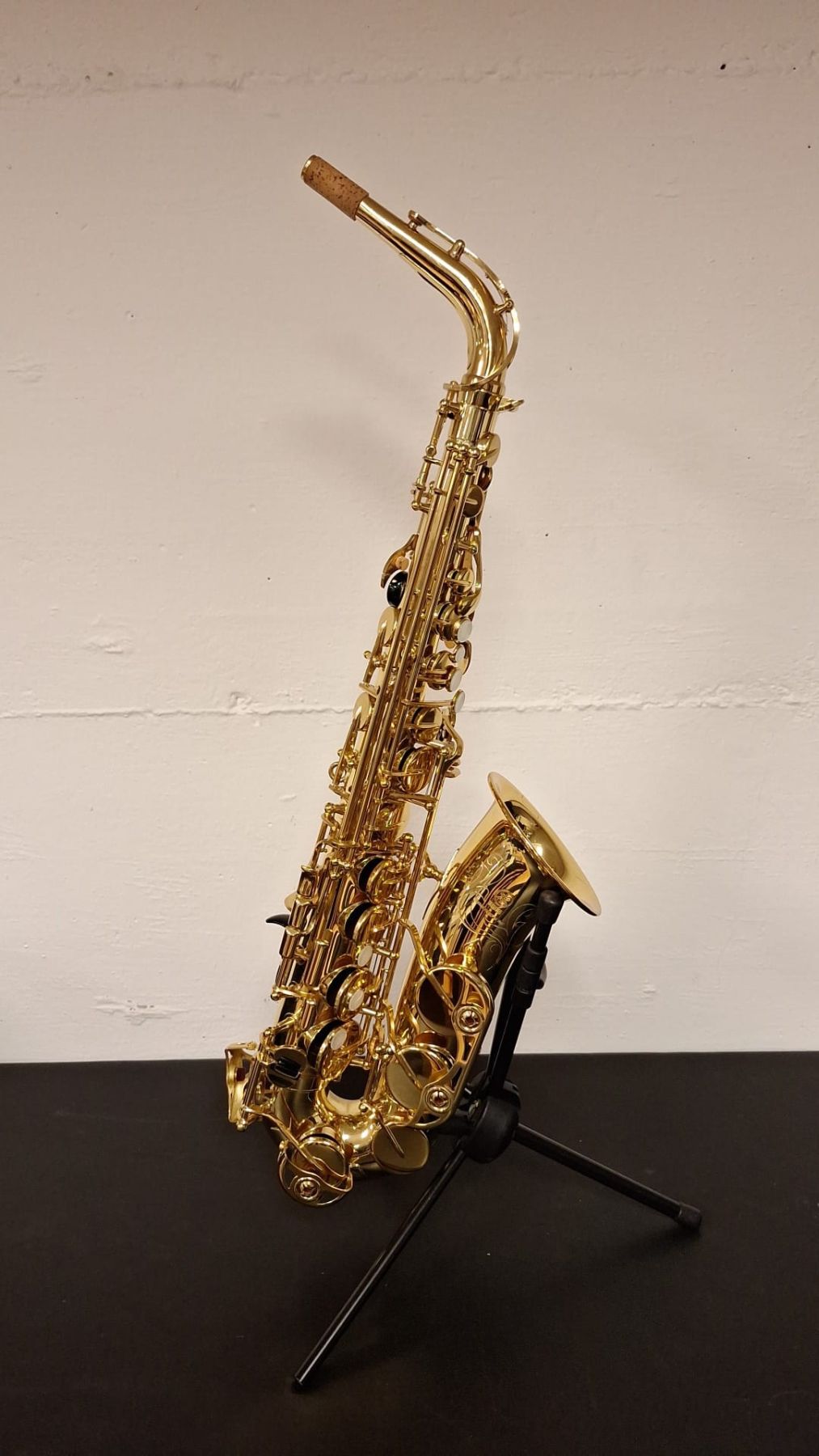 Yamaha Altsax-0002.jpg