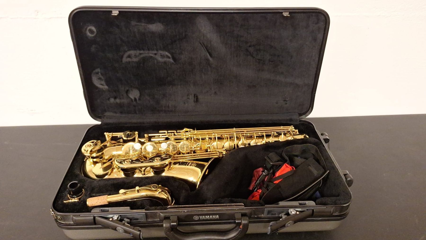 Yamaha Altsax-0003.jpg