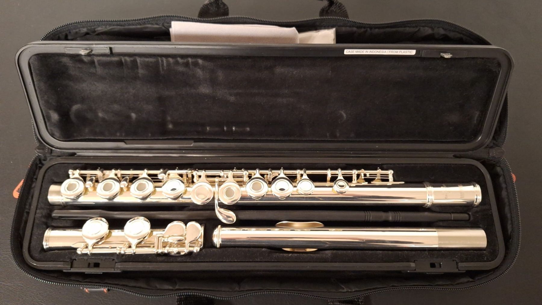 Yamaha Querflöte-0002.jpg