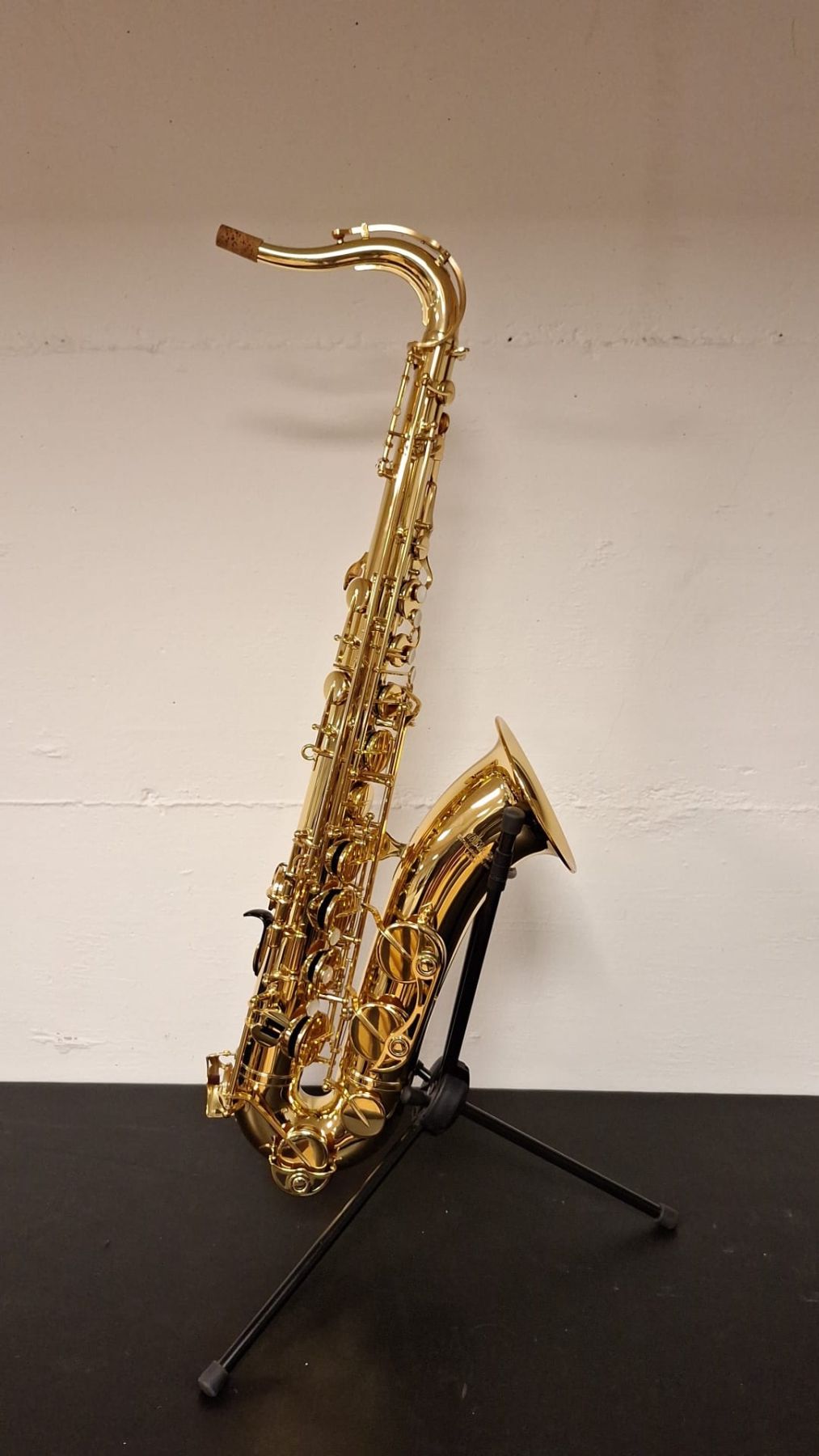 Yamaha Tenorsax-0002.jpg