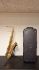 Yamaha Tenorsax-0001.jpg