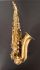 Yanagisawa Sopransax-0001.jpg