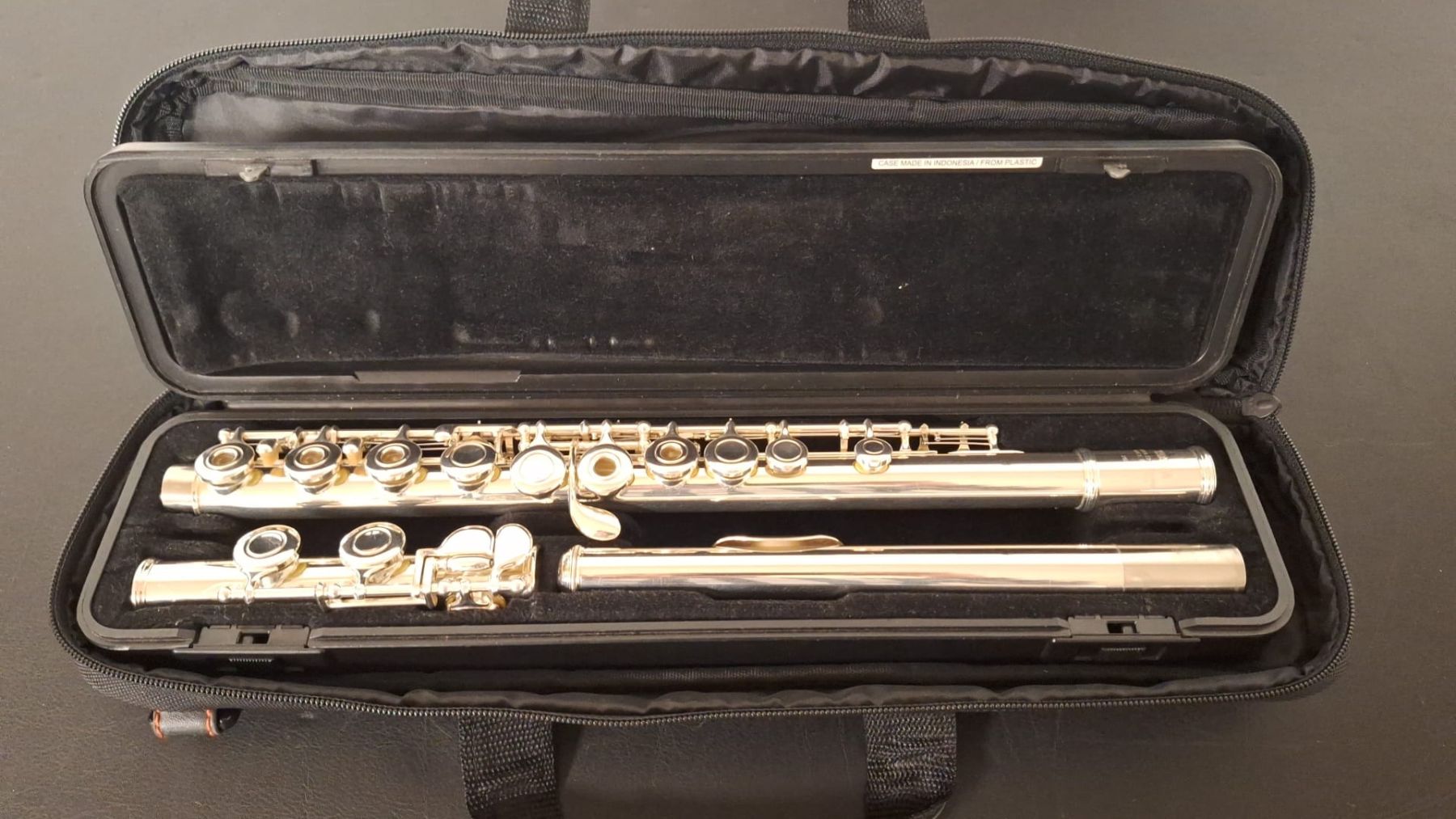 Yamaha Querflöte-0002.jpg