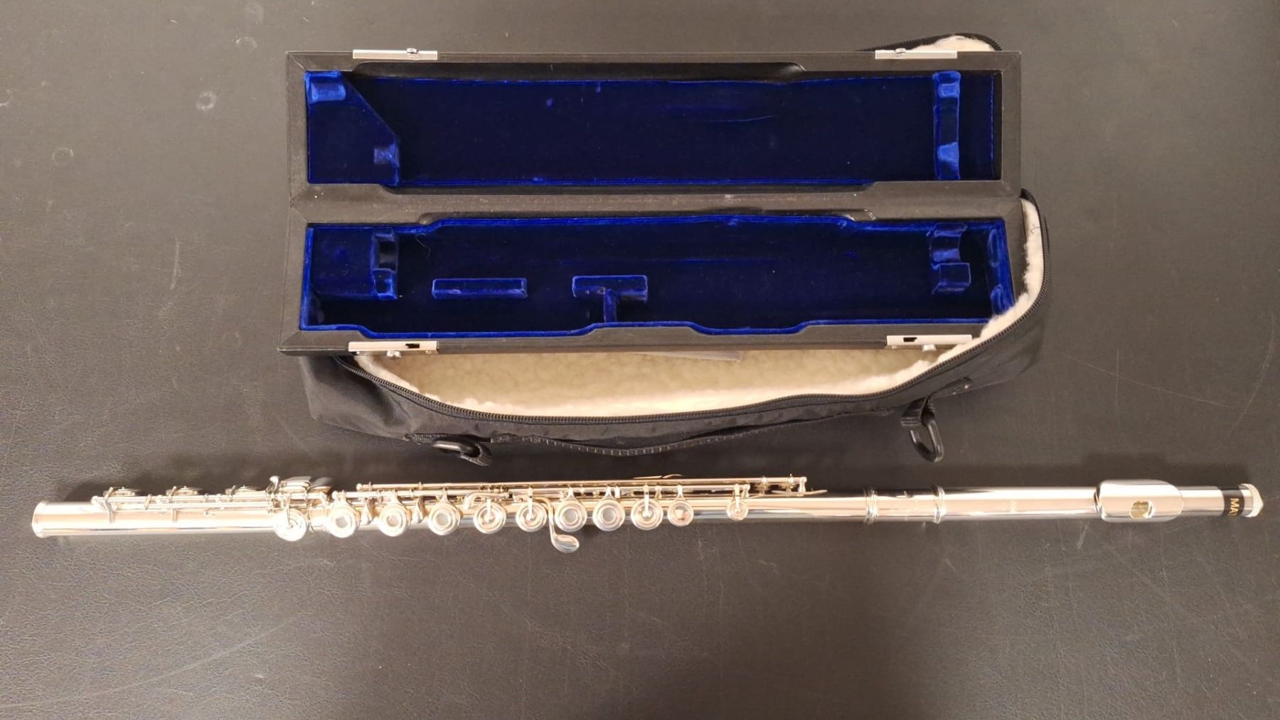 Mateki Querflöte-0001.jpg