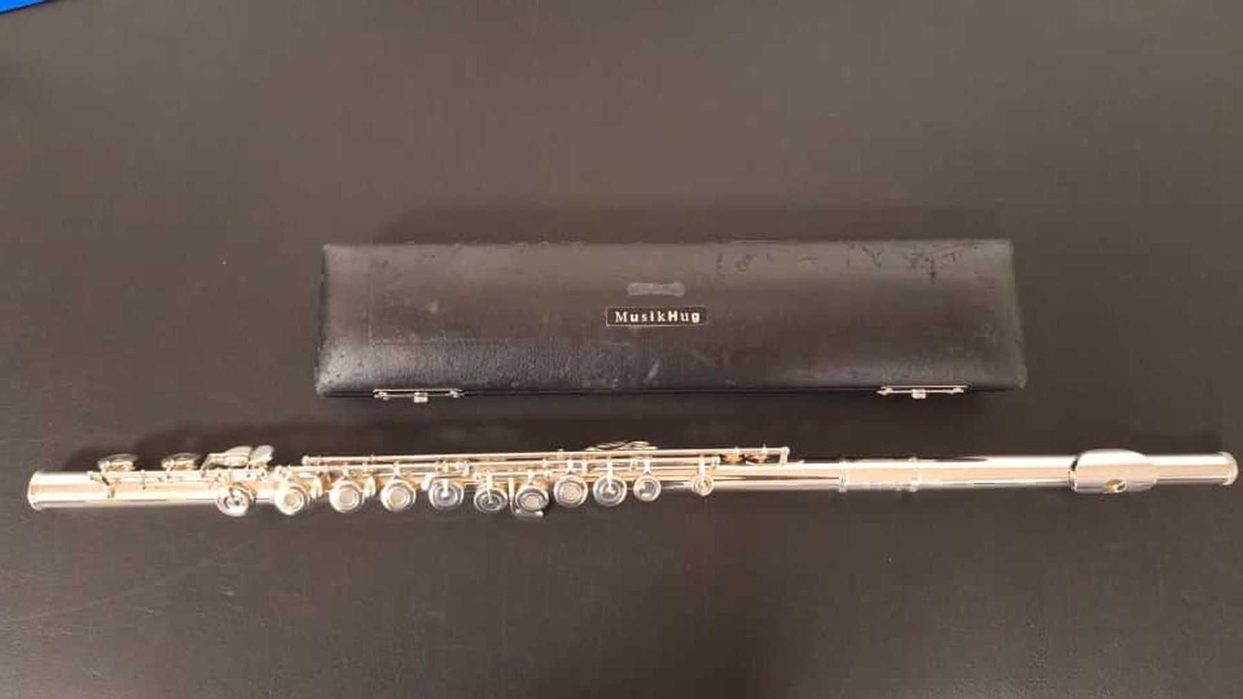 Sankyo Querflöte-0001.jpg