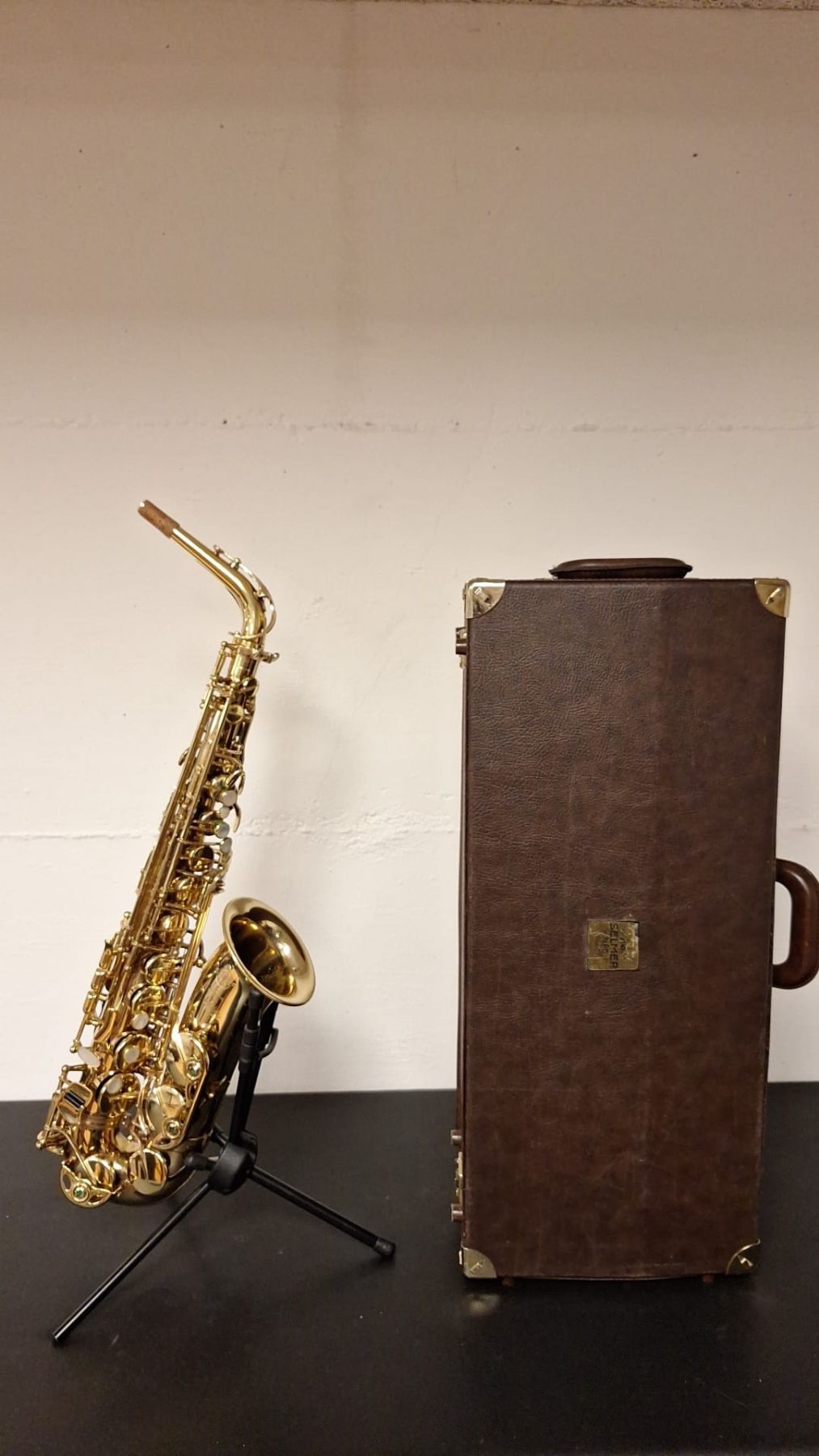 Selmer Altsax-0001.jpg