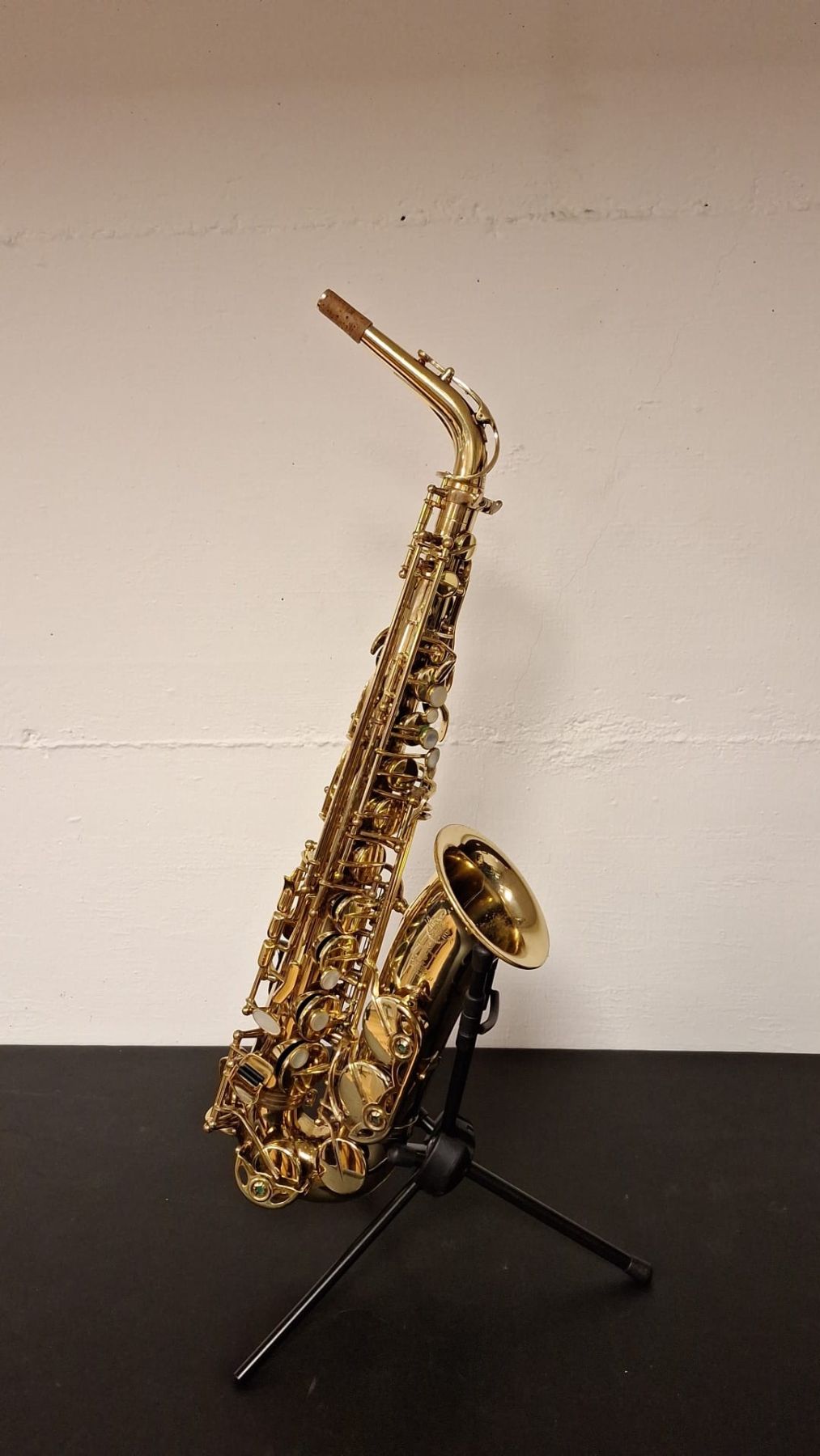 Selmer Altsax-0002.jpg