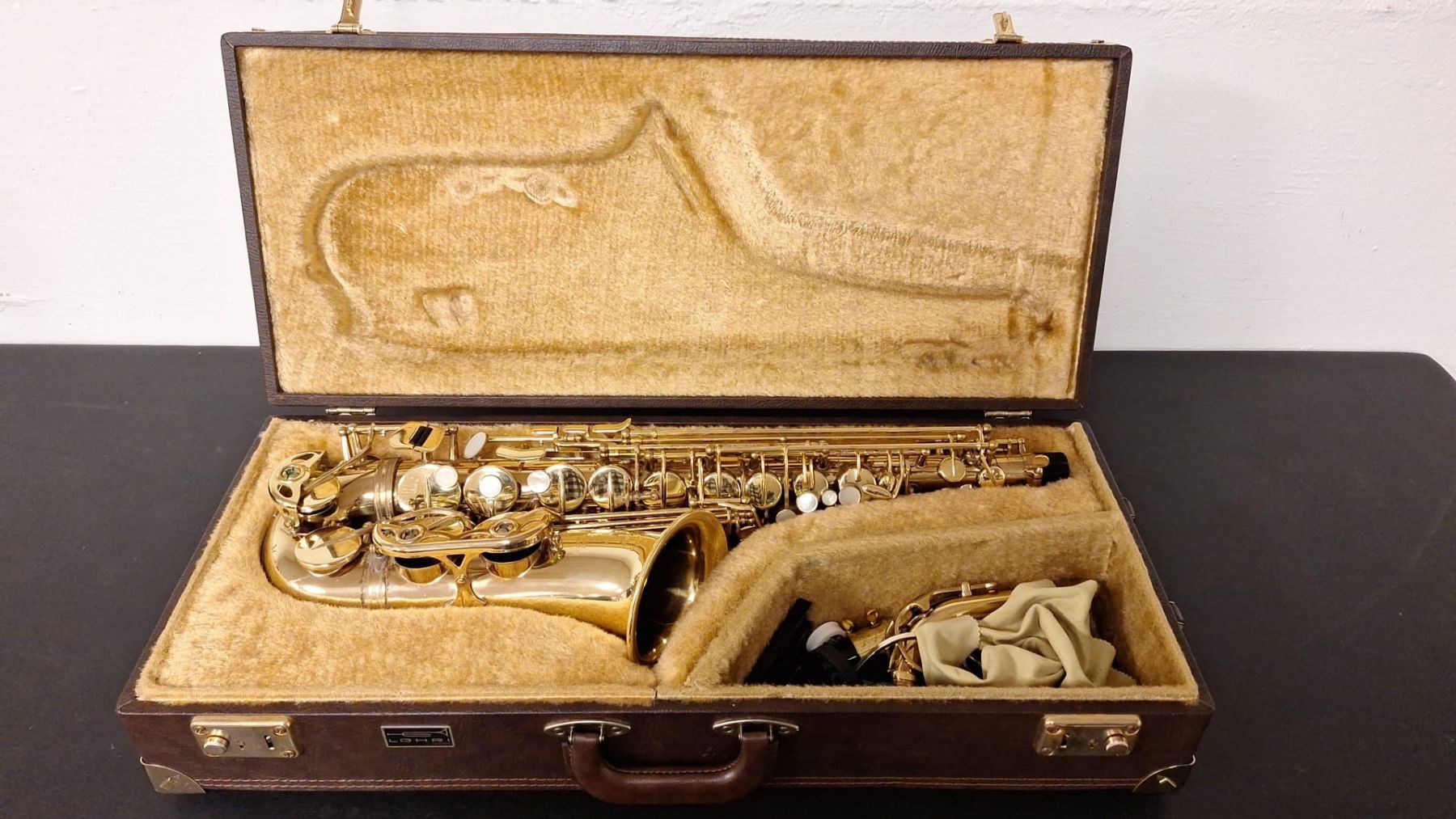 Selmer Altsax-0003.jpg