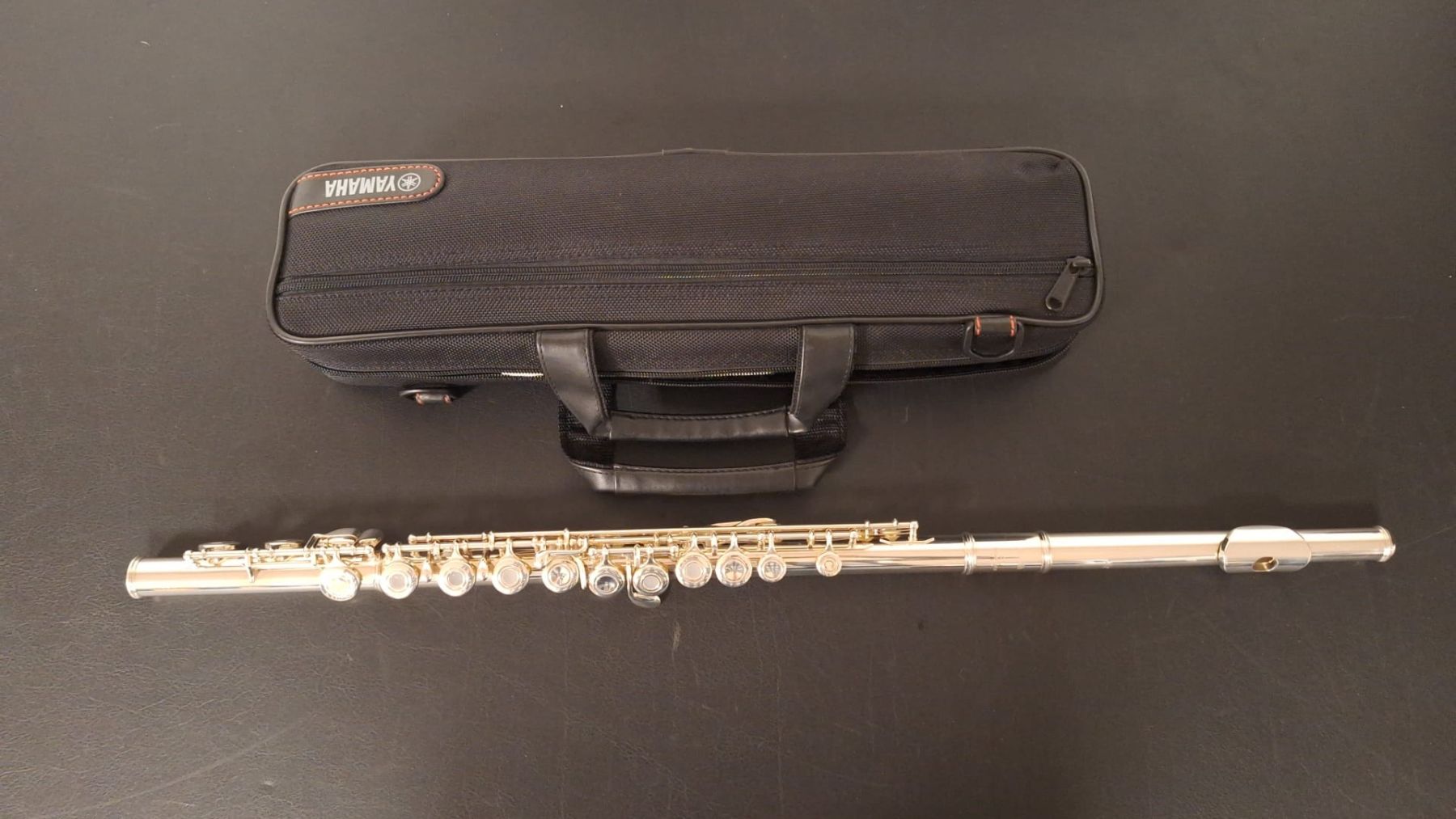 Yamaha Querflöte-0001.jpg