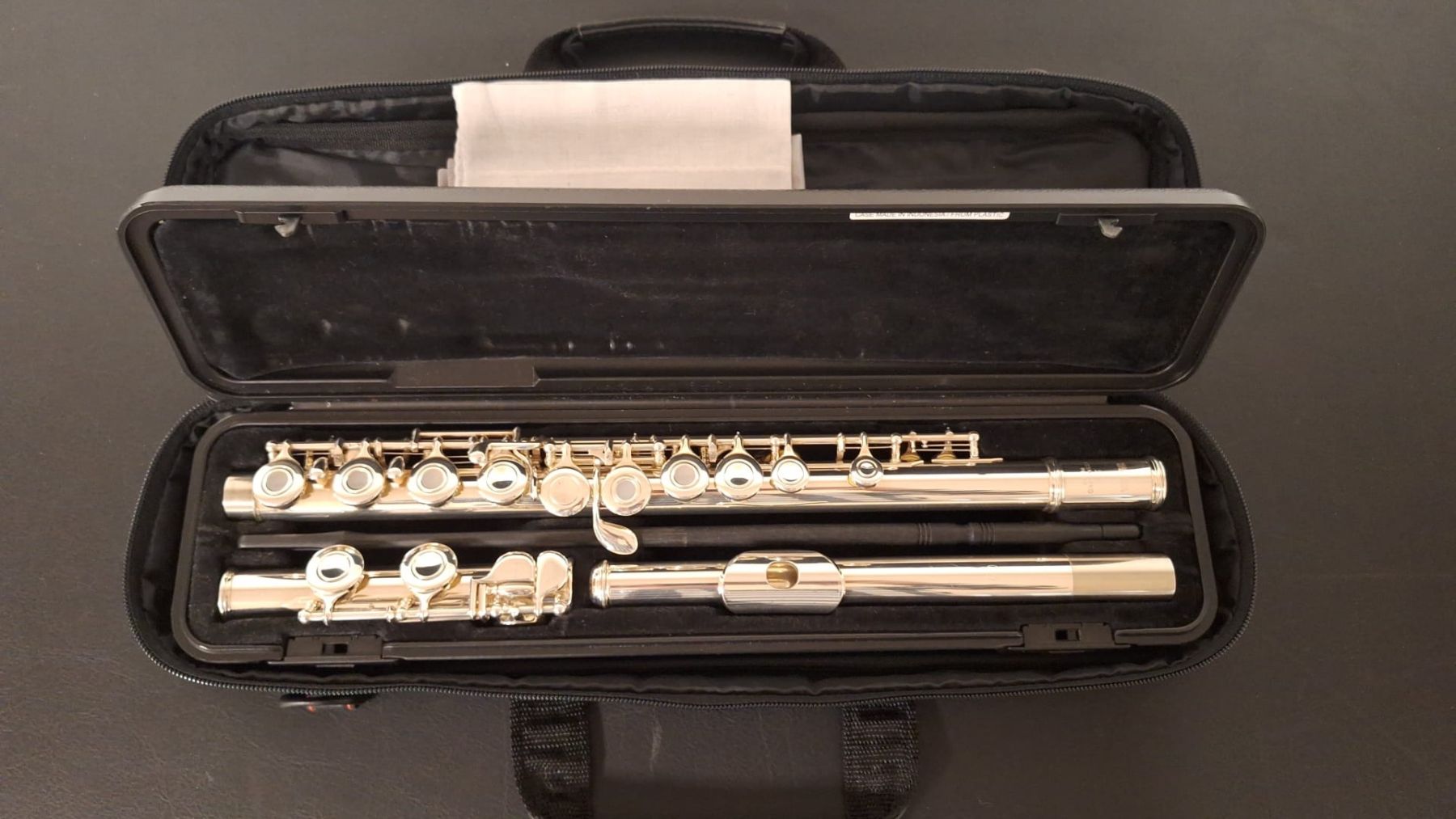 Yamaha Querflöte-0002.jpg