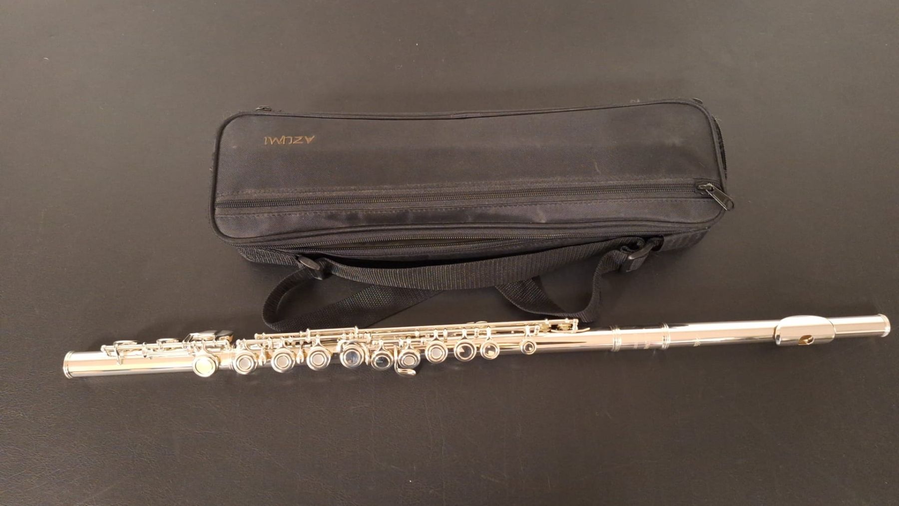 Azumi Querflöte-0001.jpg